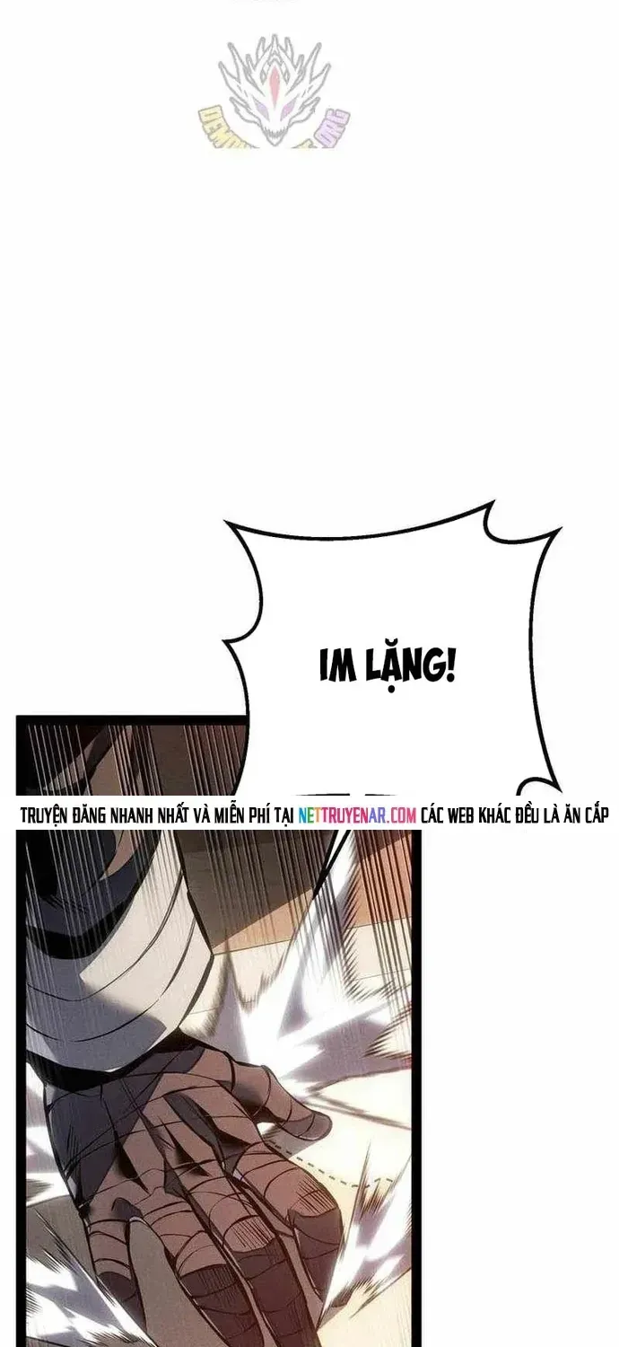 Chuyển Sinh Thành Con Ngoài Giá Thú Của Gia Đình Kiếm Thuật Danh Tiếng Chap 91 - Next Chap 90