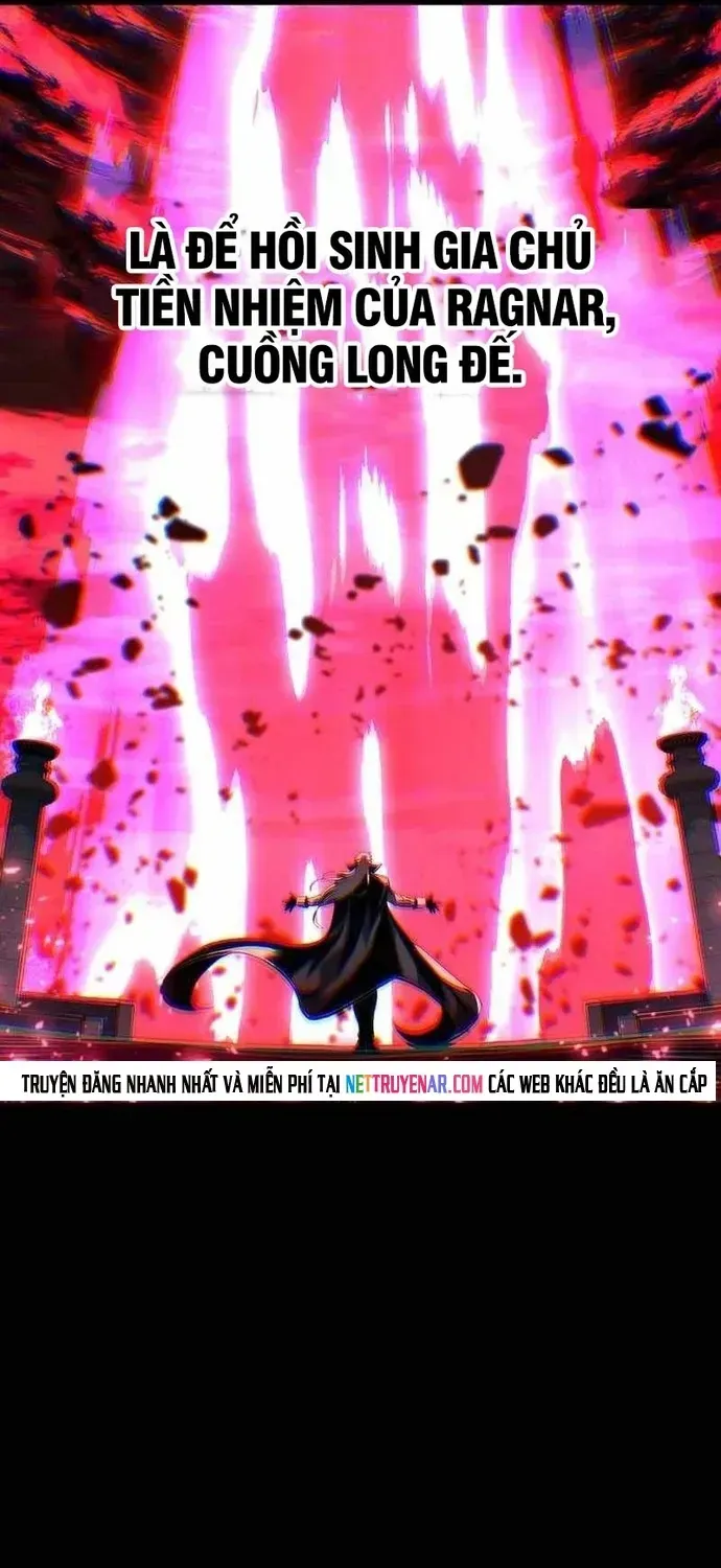 Chuyển Sinh Thành Con Ngoài Giá Thú Của Gia Đình Kiếm Thuật Danh Tiếng Chap 91 - Next Chap 90
