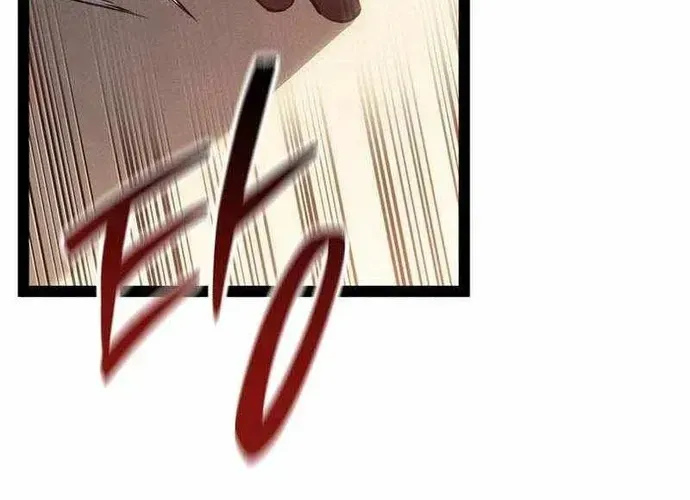 Chuyển Sinh Thành Con Ngoài Giá Thú Của Gia Đình Kiếm Thuật Danh Tiếng Chap 91 - Next Chap 90