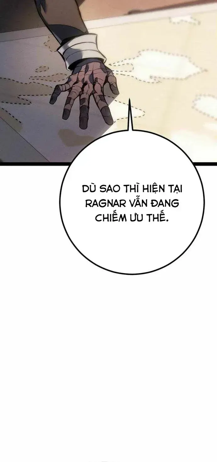 Chuyển Sinh Thành Con Ngoài Giá Thú Của Gia Đình Kiếm Thuật Danh Tiếng Chap 91 - Next Chap 90