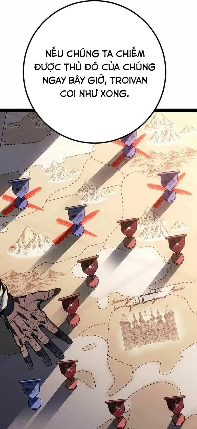 Chuyển Sinh Thành Con Ngoài Giá Thú Của Gia Đình Kiếm Thuật Danh Tiếng Chap 91 - Next Chap 90