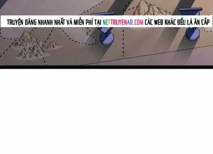 Chuyển Sinh Thành Con Ngoài Giá Thú Của Gia Đình Kiếm Thuật Danh Tiếng Chap 91 - Next Chap 90