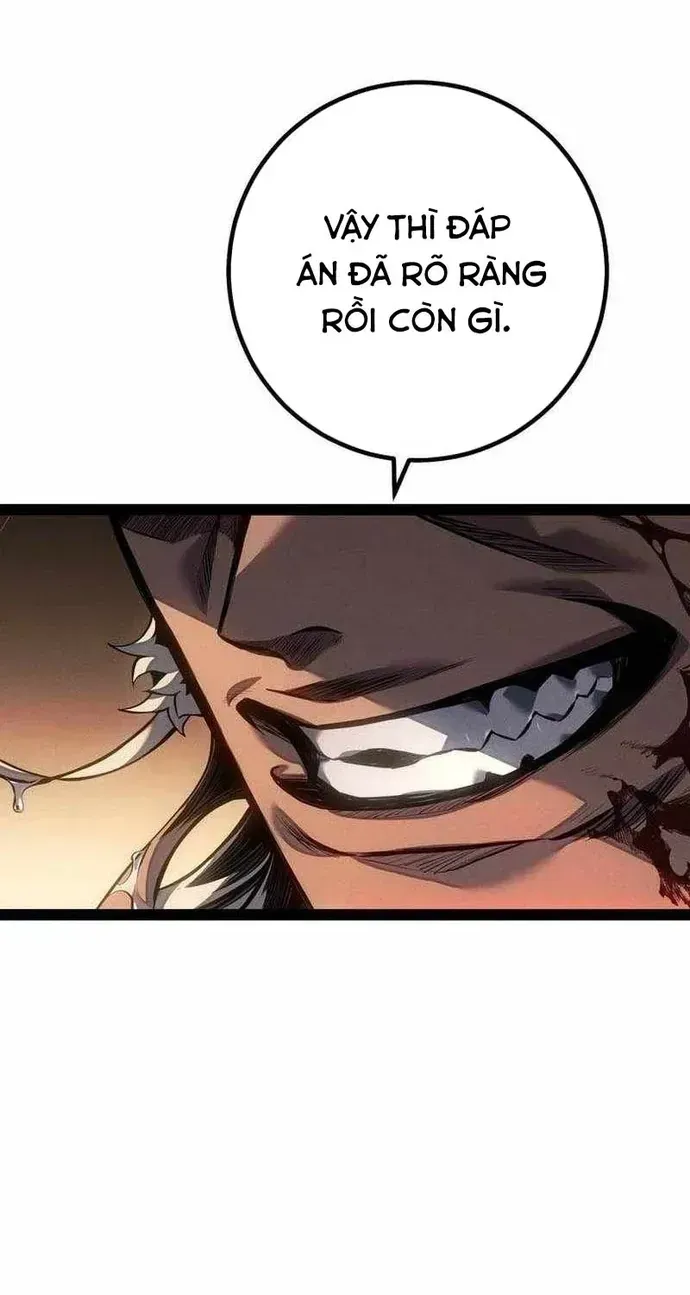 Chuyển Sinh Thành Con Ngoài Giá Thú Của Gia Đình Kiếm Thuật Danh Tiếng Chap 91 - Next Chap 90