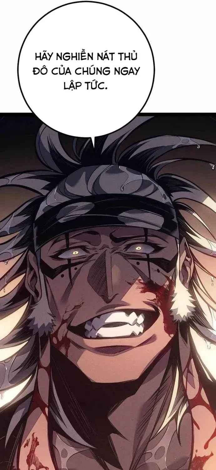 Chuyển Sinh Thành Con Ngoài Giá Thú Của Gia Đình Kiếm Thuật Danh Tiếng Chap 91 - Next Chap 90