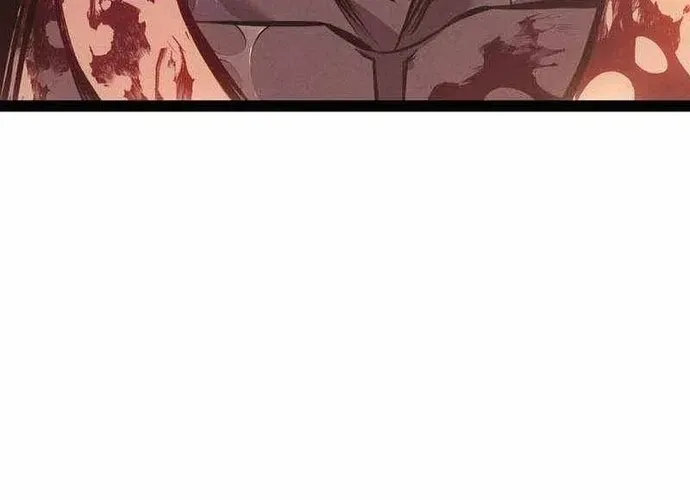 Chuyển Sinh Thành Con Ngoài Giá Thú Của Gia Đình Kiếm Thuật Danh Tiếng Chap 91 - Next Chap 90