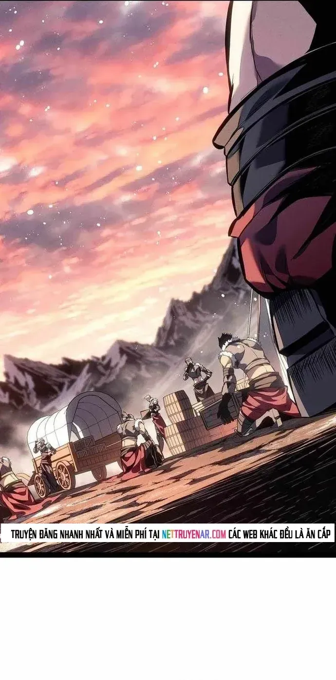 Chuyển Sinh Thành Con Ngoài Giá Thú Của Gia Đình Kiếm Thuật Danh Tiếng Chap 91 - Next Chap 90