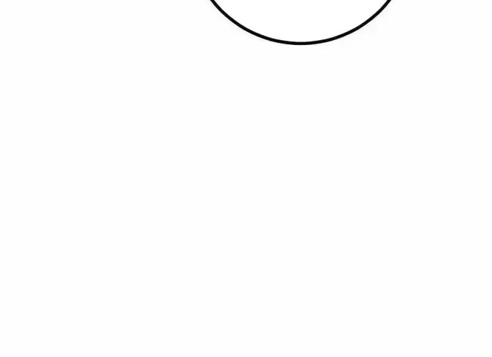 Chuyển Sinh Thành Con Ngoài Giá Thú Của Gia Đình Kiếm Thuật Danh Tiếng Chap 91 - Next Chap 90