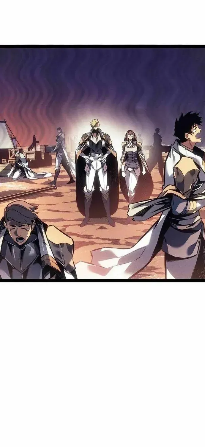 Chuyển Sinh Thành Con Ngoài Giá Thú Của Gia Đình Kiếm Thuật Danh Tiếng Chap 91 - Next Chap 90