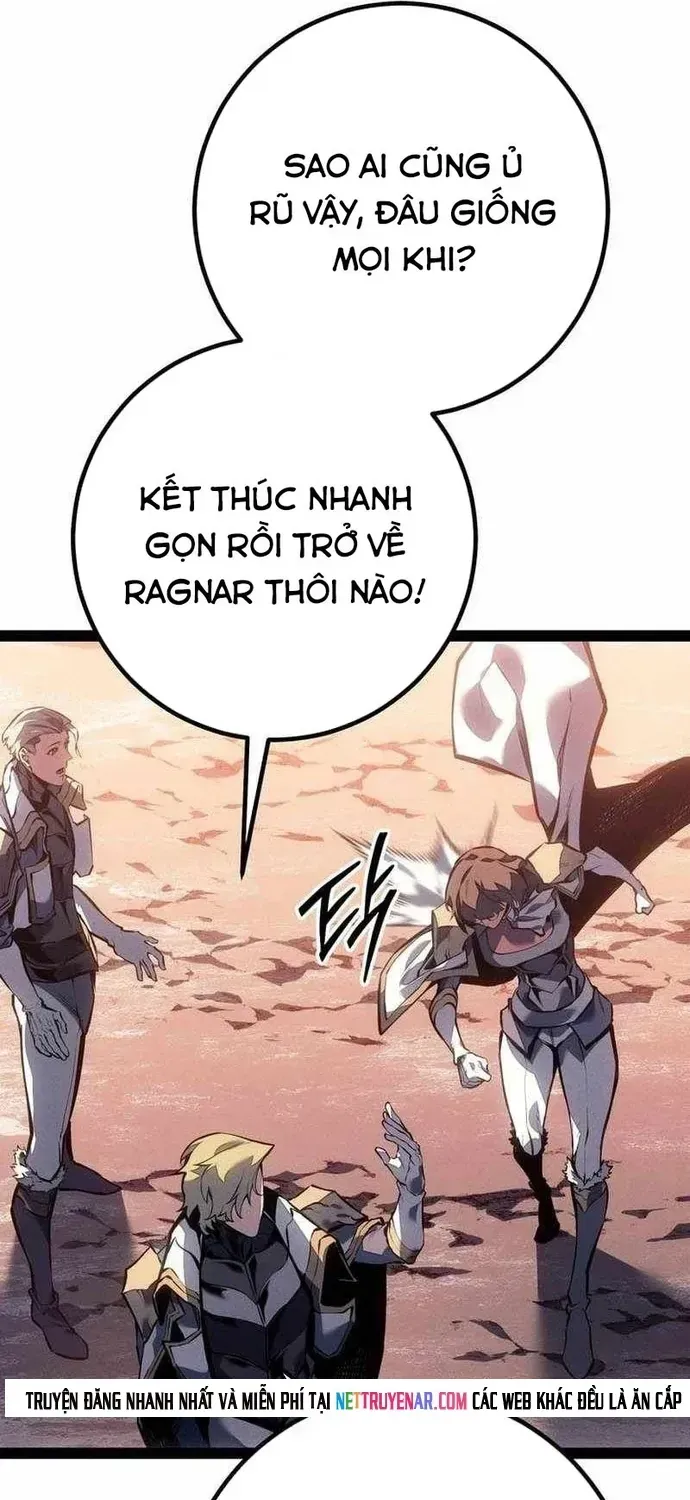 Chuyển Sinh Thành Con Ngoài Giá Thú Của Gia Đình Kiếm Thuật Danh Tiếng Chap 91 - Next Chap 90