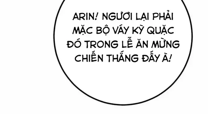 Chuyển Sinh Thành Con Ngoài Giá Thú Của Gia Đình Kiếm Thuật Danh Tiếng Chap 91 - Next Chap 90