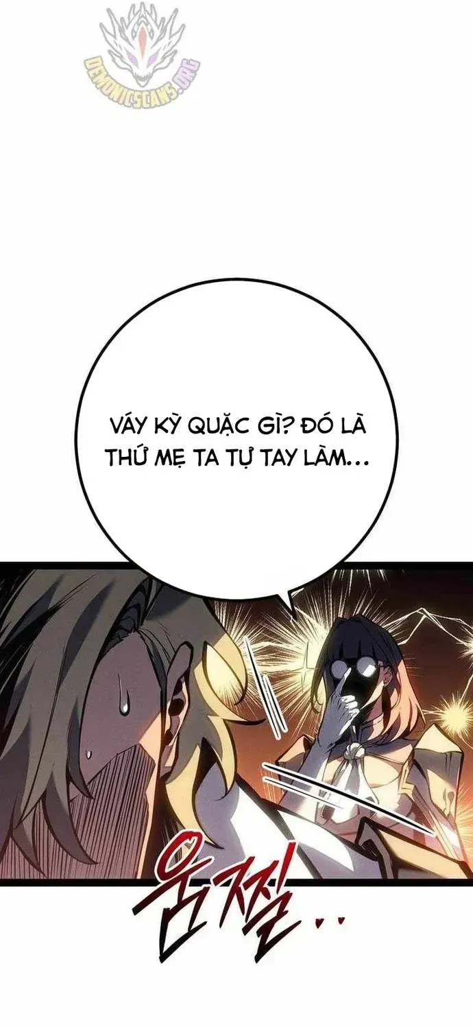 Chuyển Sinh Thành Con Ngoài Giá Thú Của Gia Đình Kiếm Thuật Danh Tiếng Chap 91 - Next Chap 90