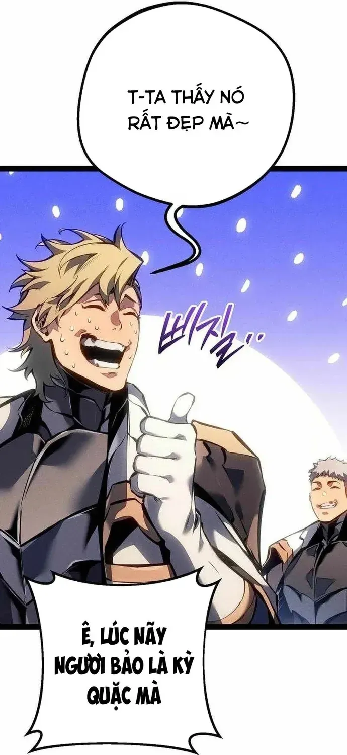 Chuyển Sinh Thành Con Ngoài Giá Thú Của Gia Đình Kiếm Thuật Danh Tiếng Chap 91 - Next Chap 90