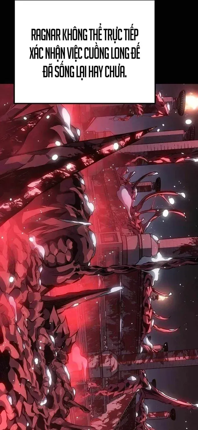 Chuyển Sinh Thành Con Ngoài Giá Thú Của Gia Đình Kiếm Thuật Danh Tiếng Chap 91 - Next Chap 90