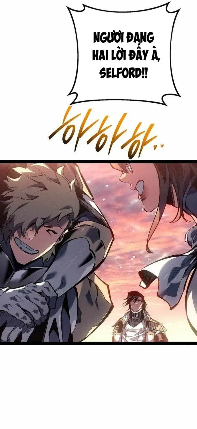 Chuyển Sinh Thành Con Ngoài Giá Thú Của Gia Đình Kiếm Thuật Danh Tiếng Chap 91 - Next Chap 90