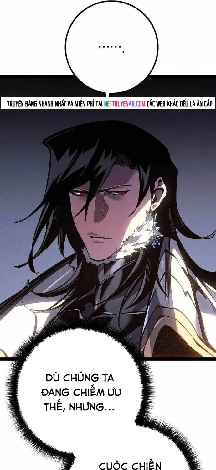 Chuyển Sinh Thành Con Ngoài Giá Thú Của Gia Đình Kiếm Thuật Danh Tiếng Chap 91 - Next Chap 90