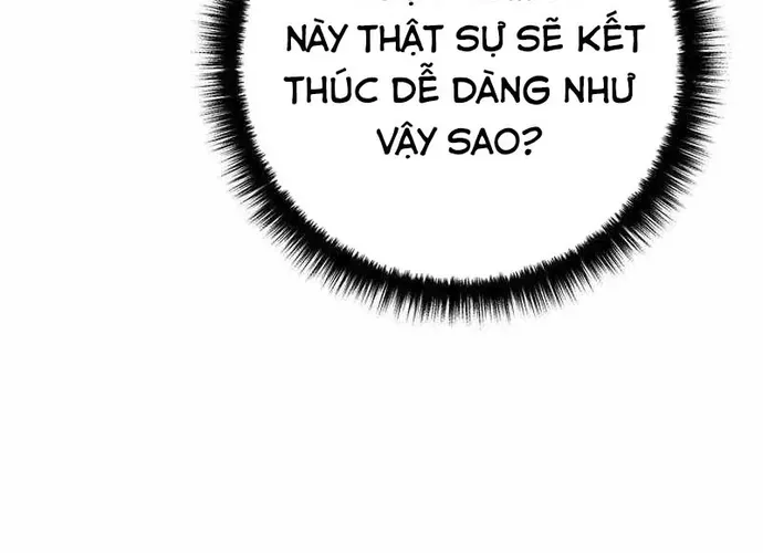 Chuyển Sinh Thành Con Ngoài Giá Thú Của Gia Đình Kiếm Thuật Danh Tiếng Chap 91 - Next Chap 90