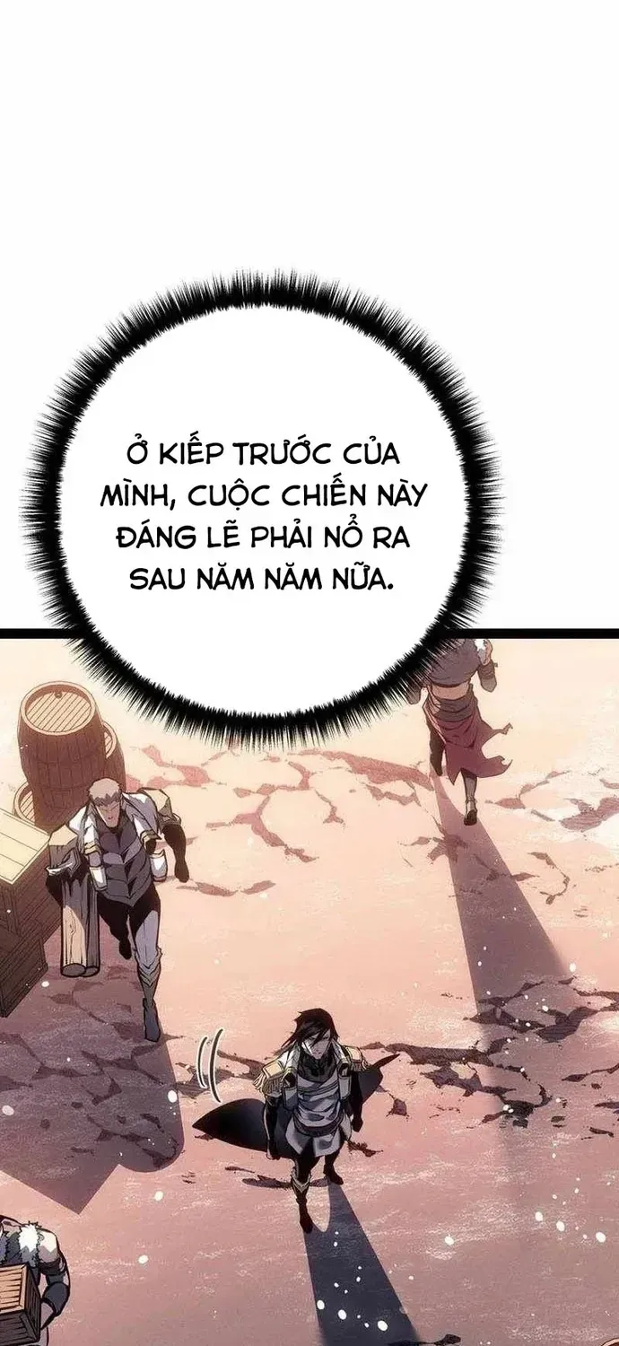 Chuyển Sinh Thành Con Ngoài Giá Thú Của Gia Đình Kiếm Thuật Danh Tiếng Chap 91 - Next Chap 90