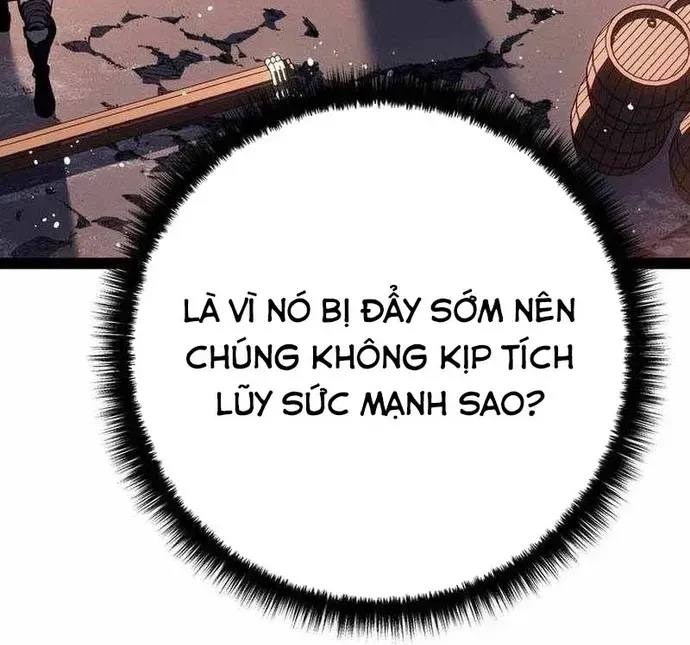 Chuyển Sinh Thành Con Ngoài Giá Thú Của Gia Đình Kiếm Thuật Danh Tiếng Chap 91 - Next Chap 90