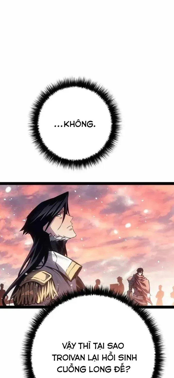 Chuyển Sinh Thành Con Ngoài Giá Thú Của Gia Đình Kiếm Thuật Danh Tiếng Chap 91 - Next Chap 90