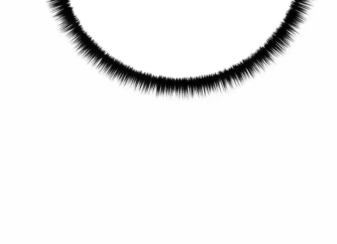 Chuyển Sinh Thành Con Ngoài Giá Thú Của Gia Đình Kiếm Thuật Danh Tiếng Chap 91 - Next Chap 90