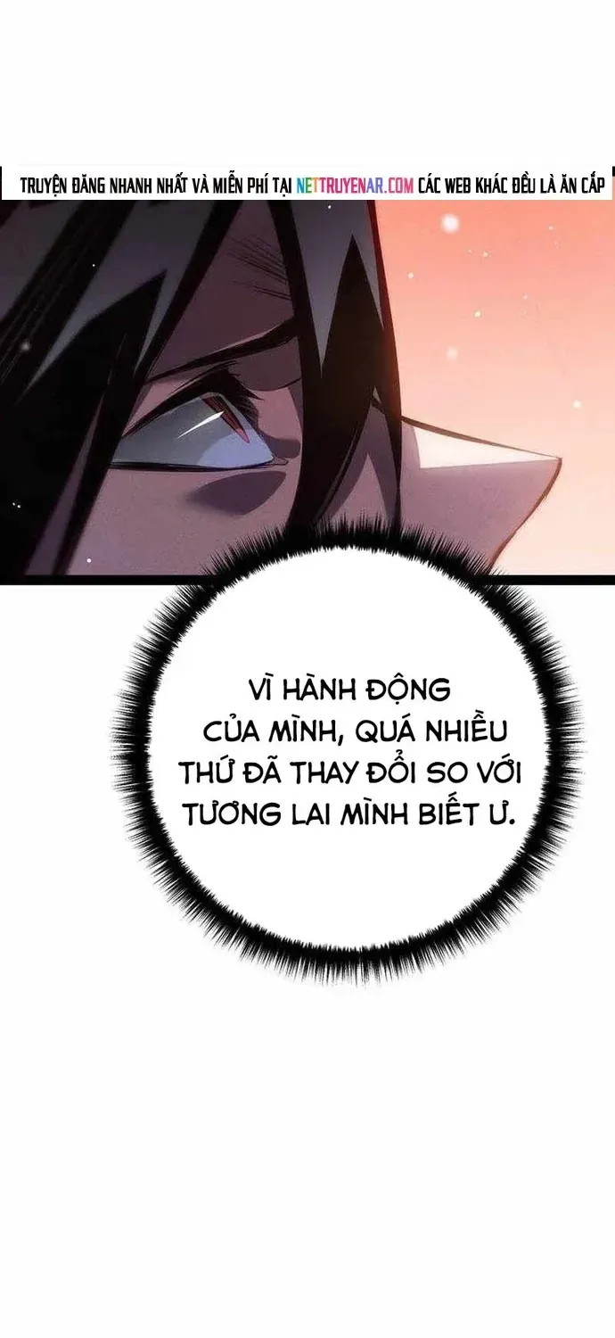 Chuyển Sinh Thành Con Ngoài Giá Thú Của Gia Đình Kiếm Thuật Danh Tiếng Chap 91 - Next Chap 90