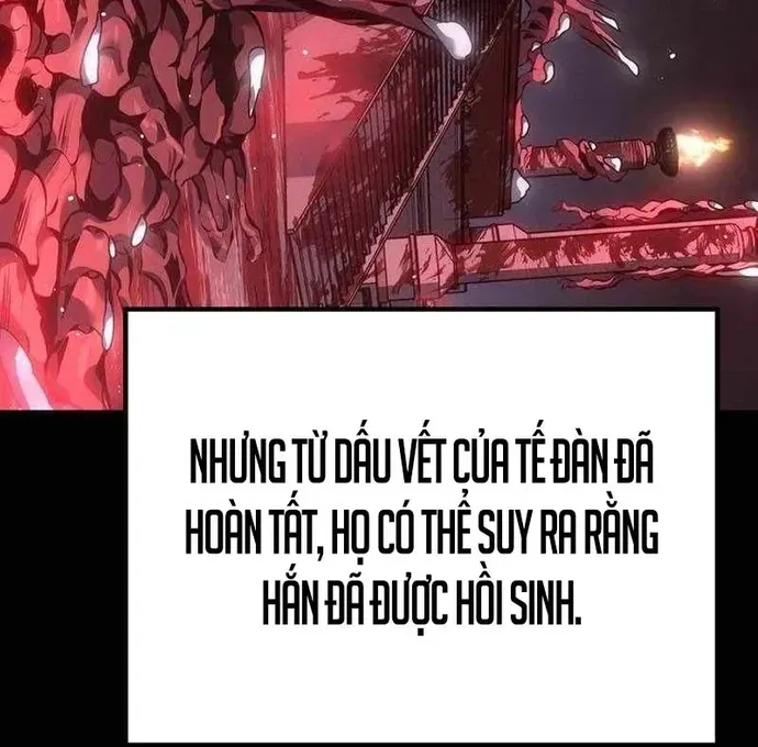 Chuyển Sinh Thành Con Ngoài Giá Thú Của Gia Đình Kiếm Thuật Danh Tiếng Chap 91 - Next Chap 90