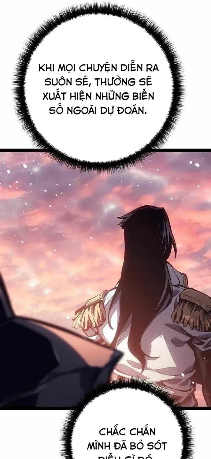 Chuyển Sinh Thành Con Ngoài Giá Thú Của Gia Đình Kiếm Thuật Danh Tiếng Chap 91 - Next Chap 90