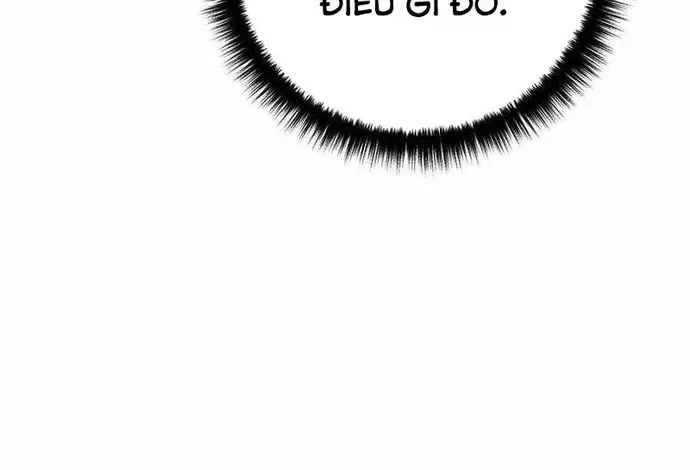 Chuyển Sinh Thành Con Ngoài Giá Thú Của Gia Đình Kiếm Thuật Danh Tiếng Chap 91 - Next Chap 90