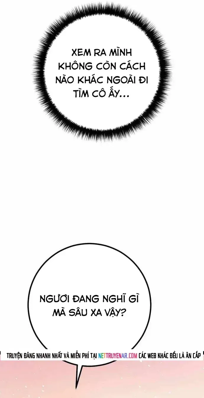 Chuyển Sinh Thành Con Ngoài Giá Thú Của Gia Đình Kiếm Thuật Danh Tiếng Chap 91 - Next Chap 90