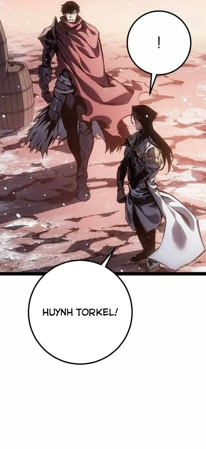 Chuyển Sinh Thành Con Ngoài Giá Thú Của Gia Đình Kiếm Thuật Danh Tiếng Chap 91 - Next Chap 90