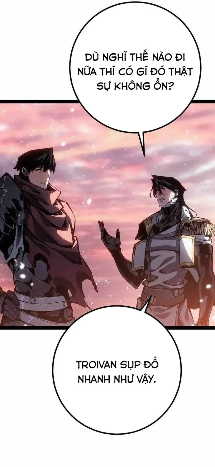 Chuyển Sinh Thành Con Ngoài Giá Thú Của Gia Đình Kiếm Thuật Danh Tiếng Chap 91 - Next Chap 90