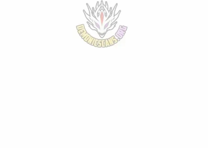 Chuyển Sinh Thành Con Ngoài Giá Thú Của Gia Đình Kiếm Thuật Danh Tiếng Chap 91 - Next Chap 90