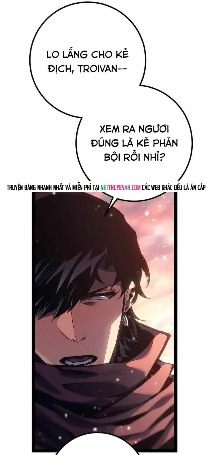 Chuyển Sinh Thành Con Ngoài Giá Thú Của Gia Đình Kiếm Thuật Danh Tiếng Chap 91 - Next Chap 90