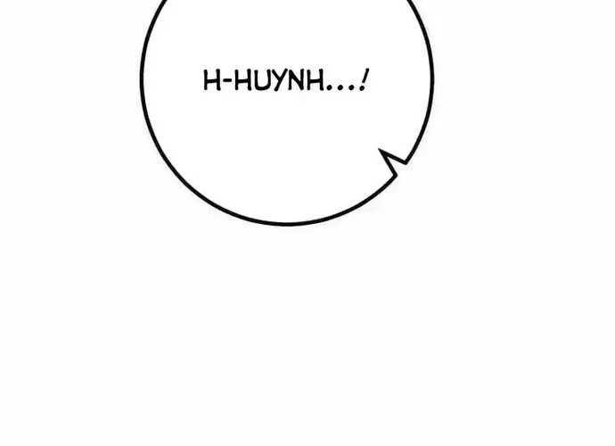 Chuyển Sinh Thành Con Ngoài Giá Thú Của Gia Đình Kiếm Thuật Danh Tiếng Chap 91 - Next Chap 90