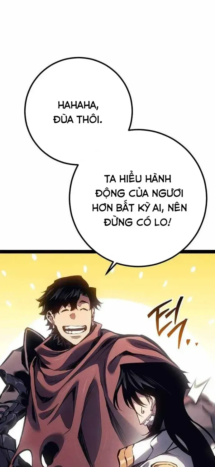 Chuyển Sinh Thành Con Ngoài Giá Thú Của Gia Đình Kiếm Thuật Danh Tiếng Chap 91 - Next Chap 90