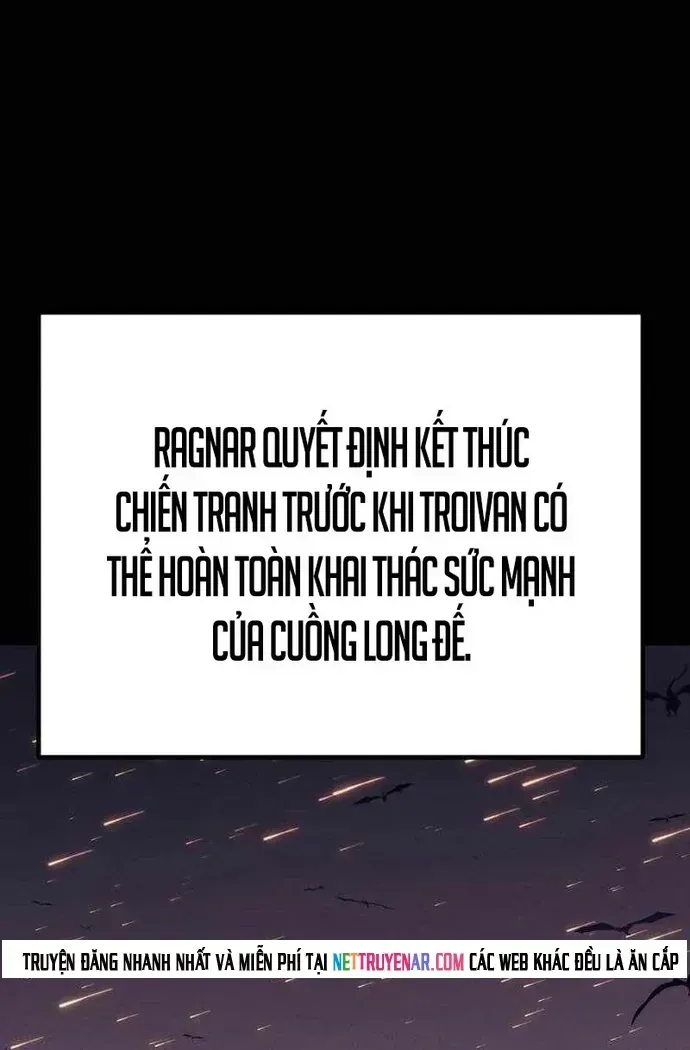Chuyển Sinh Thành Con Ngoài Giá Thú Của Gia Đình Kiếm Thuật Danh Tiếng Chap 91 - Next Chap 90