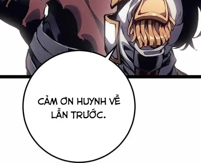 Chuyển Sinh Thành Con Ngoài Giá Thú Của Gia Đình Kiếm Thuật Danh Tiếng Chap 91 - Next Chap 90