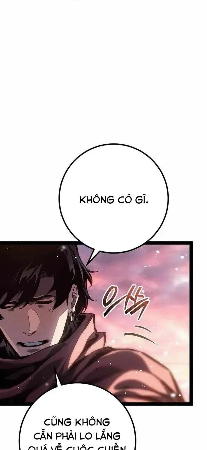 Chuyển Sinh Thành Con Ngoài Giá Thú Của Gia Đình Kiếm Thuật Danh Tiếng Chap 91 - Next Chap 90