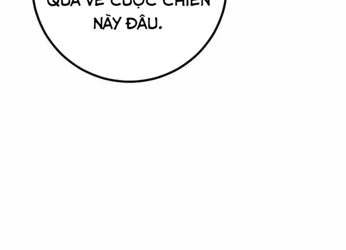 Chuyển Sinh Thành Con Ngoài Giá Thú Của Gia Đình Kiếm Thuật Danh Tiếng Chap 91 - Next Chap 90