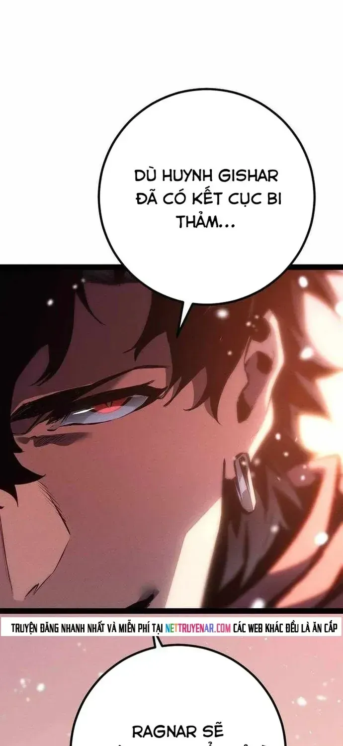 Chuyển Sinh Thành Con Ngoài Giá Thú Của Gia Đình Kiếm Thuật Danh Tiếng Chap 91 - Next Chap 90