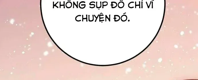 Chuyển Sinh Thành Con Ngoài Giá Thú Của Gia Đình Kiếm Thuật Danh Tiếng Chap 91 - Next Chap 90