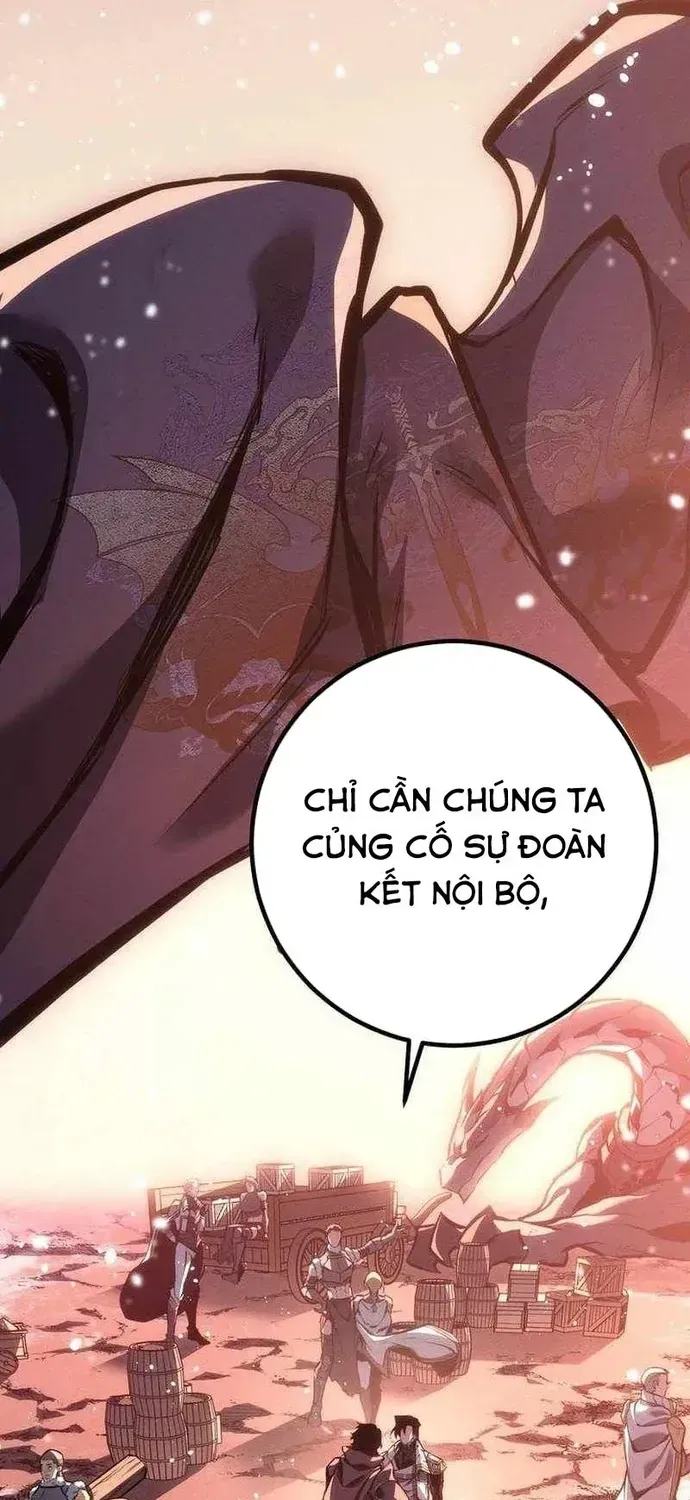 Chuyển Sinh Thành Con Ngoài Giá Thú Của Gia Đình Kiếm Thuật Danh Tiếng Chap 91 - Next Chap 90