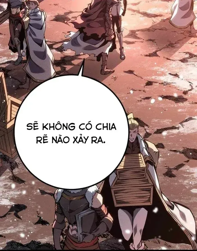 Chuyển Sinh Thành Con Ngoài Giá Thú Của Gia Đình Kiếm Thuật Danh Tiếng Chap 91 - Next Chap 90