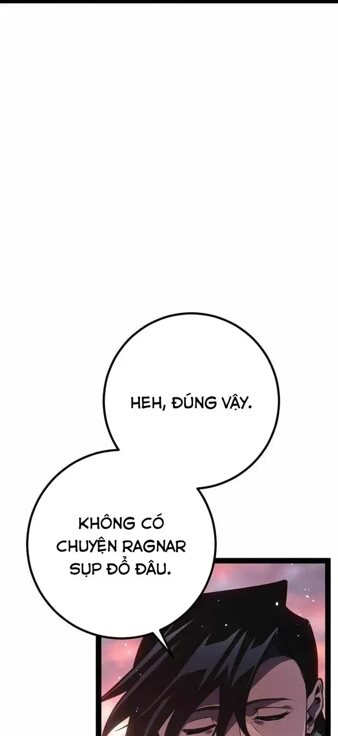 Chuyển Sinh Thành Con Ngoài Giá Thú Của Gia Đình Kiếm Thuật Danh Tiếng Chap 91 - Next Chap 90