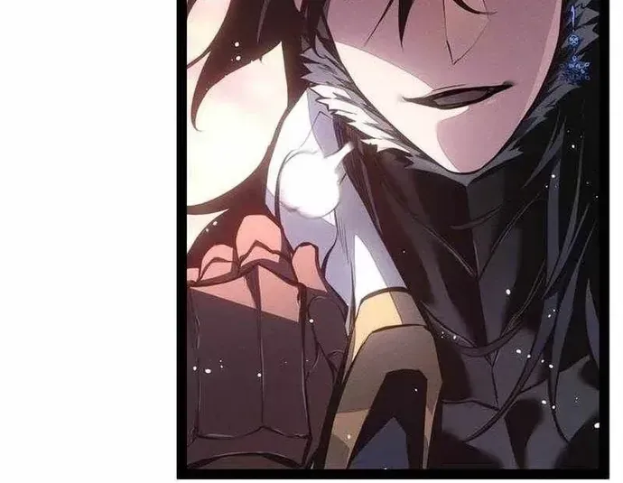 Chuyển Sinh Thành Con Ngoài Giá Thú Của Gia Đình Kiếm Thuật Danh Tiếng Chap 91 - Next Chap 90