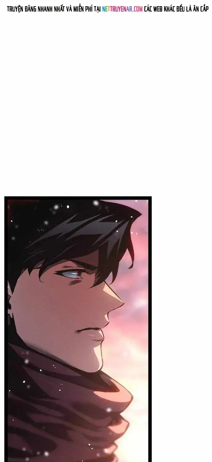 Chuyển Sinh Thành Con Ngoài Giá Thú Của Gia Đình Kiếm Thuật Danh Tiếng Chap 91 - Next Chap 90