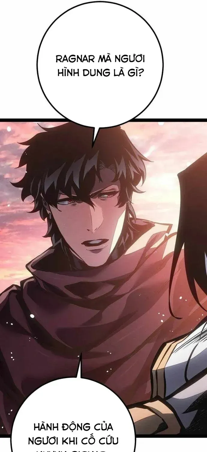 Chuyển Sinh Thành Con Ngoài Giá Thú Của Gia Đình Kiếm Thuật Danh Tiếng Chap 91 - Next Chap 90