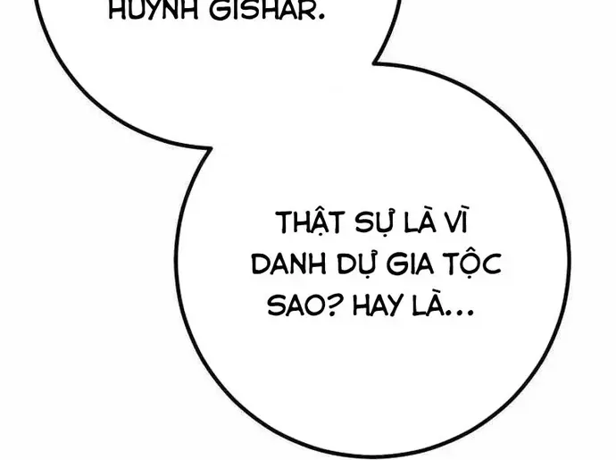 Chuyển Sinh Thành Con Ngoài Giá Thú Của Gia Đình Kiếm Thuật Danh Tiếng Chap 91 - Next Chap 90