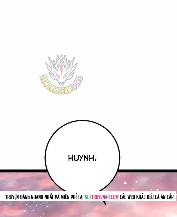 Chuyển Sinh Thành Con Ngoài Giá Thú Của Gia Đình Kiếm Thuật Danh Tiếng Chap 91 - Next Chap 90