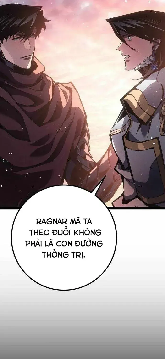 Chuyển Sinh Thành Con Ngoài Giá Thú Của Gia Đình Kiếm Thuật Danh Tiếng Chap 91 - Next Chap 90